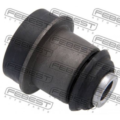 54590-23U01 Infiniti Nissan тампон носач