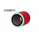 J1320311