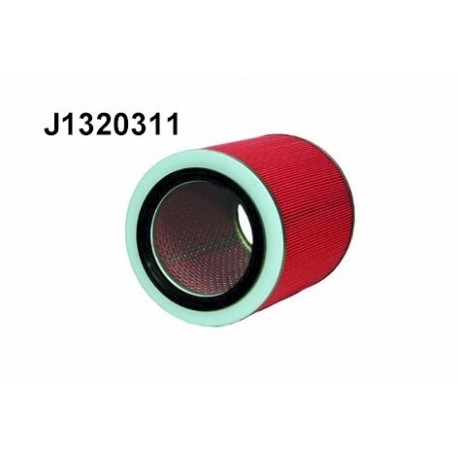 J1320311