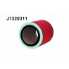 J1320311