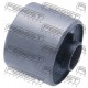TD11-34-350B Mazda тампон носач