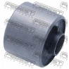TD11-34-350B Mazda тампон носач
