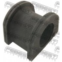 MR267685 Mitsubishi тампон стабилизираща щанга