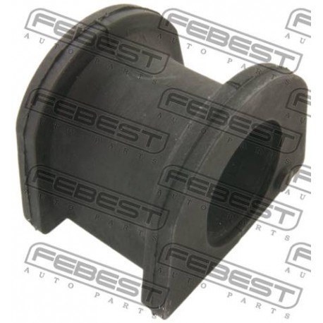 MR267685 Mitsubishi тампон стабилизираща щанга