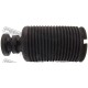 48331-12140 Toyota прахозащитен комплект за един амортисьор