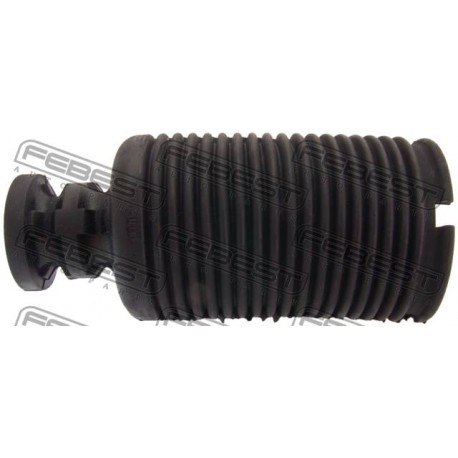 48331-12140 Toyota прахозащитен комплект за един амортисьор