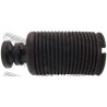 48331-12140 Toyota прахозащитен комплект за един амортисьор