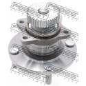 MB864968 Mitsubishi главина задна комплект