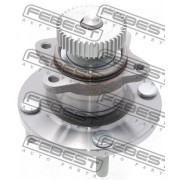 MB864968 Mitsubishi главина задна комплект