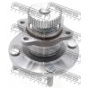 MB864968 Mitsubishi главина задна комплект