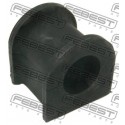 42412-78K00 Suzuki тампон стабилизираща щанга