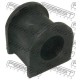 42412-78K00 Suzuki тампон стабилизираща щанга