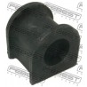 42412-78K00 Suzuki тампон стабилизираща щанга