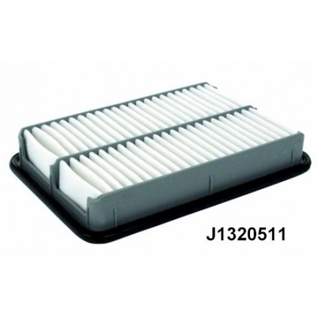 J1320511