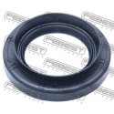 90311-40031 Lexus Toyota семеринг раздатъчна кутия 40X64X9X15.6