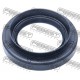90311-40031 Lexus Toyota семеринг раздатъчна кутия 40X64X9X15.6