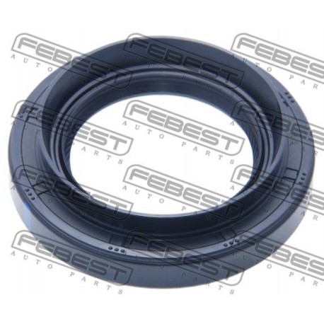 90311-40031 Lexus Toyota семеринг раздатъчна кутия 40X64X9X15.6