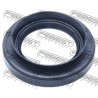 90311-40031 Lexus Toyota семеринг раздатъчна кутия 40X64X9X15.6