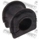 48815-30570 Lexus тампон стабилизираща щанга