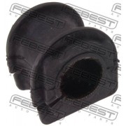 48815-30570 Lexus тампон стабилизираща щанга