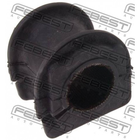 48815-30570 Lexus тампон стабилизираща щанга