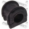 48815-30570 Lexus тампон стабилизираща щанга