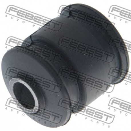 48654-87203 Daihatsu тампон носач