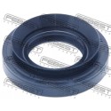 38189-AR00A Infiniti Nissan семеринг раздатъчна кутия 40X75X12X20