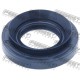 38189-AR00A Infiniti Nissan семеринг раздатъчна кутия 40X75X12X20