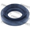 38189-AR00A Infiniti Nissan семеринг раздатъчна кутия 40X75X12X20