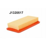 J1320517
