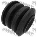 55111-63J10 Nissan тампон надлъжен носач преден