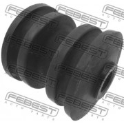 55110-63J10 Nissan тампон надлъжен носач заден