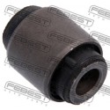 55618-JD00A Nissan тампон биалетка