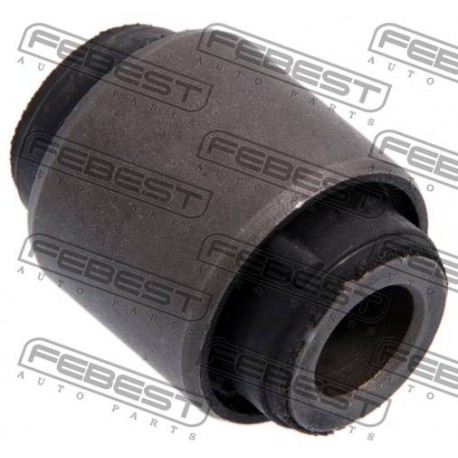 55618-JD00A Nissan тампон биалетка