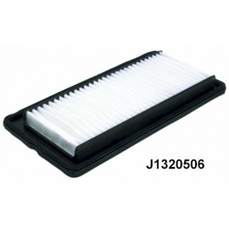 J1320506