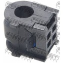 GS1D-34-15YA Mazda тампон стабилизираща щанга