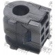 GS1D-34-15YA Mazda тампон стабилизираща щанга