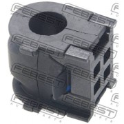 GS1D-34-15YA Mazda тампон стабилизираща щанга