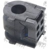 GS1D-34-15YA Mazda тампон стабилизираща щанга