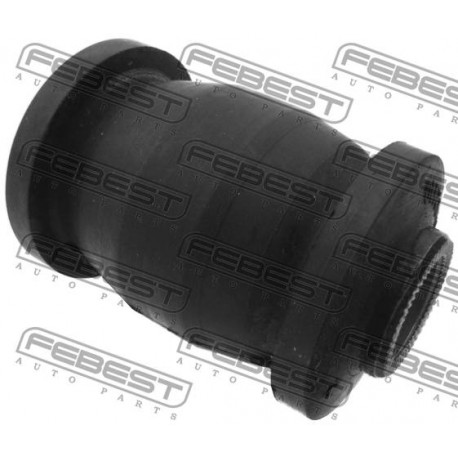 48068-12171 Toyota тампон носач