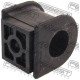 48815-05110 Toyota тампон стабилизираща щанга Ф23