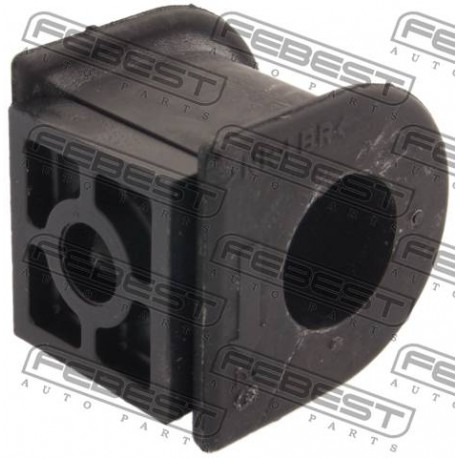 48815-05110 Toyota тампон стабилизираща щанга Ф23
