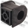 48815-05110 Toyota тампон стабилизираща щанга Ф23