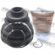 04438-12301 Nissan Toyota маншон вътрешно каре