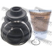 Маншон каре 0443812301 0115090 Nissan Toyota вътрешно комплект