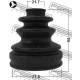04438-12301 Nissan Toyota маншон вътрешно каре
