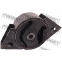 11320-93J00 Nissan тампон двигател заден