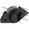 11320-93J00 Nissan тампон двигател заден