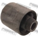 MB672106 Mitsubishi тампон диференциал